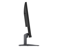 Lenovo LOQ 24-10 - 1544589 - zdjęcie 5